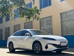 BYD Seal 06 DM-i 80KM Deluxe - ფოტო 1