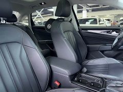 Volkswagen Passat 330TSI Elite - ფოტო 14