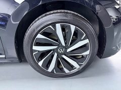 Volkswagen Passat 330TSI Elite - ფოტო 16