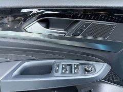 Volkswagen Passat 330TSI Elite - ფოტო 6