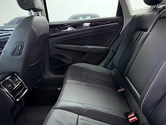 Volkswagen Passat 330TSI Elite - ფოტო 7