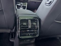 Volkswagen Passat 330TSI Elite - ფოტო 9