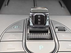 BYD Seal 06 DM-i 120KM Honor Edition - ფოტო 10