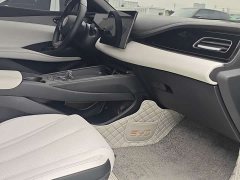 BYD Seal 06 DM-i 120KM Honor Edition - ფოტო 12