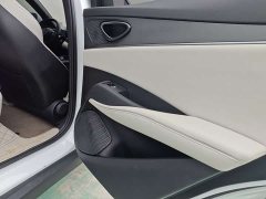 BYD Seal 06 DM-i 120KM Honor Edition - ფოტო 13