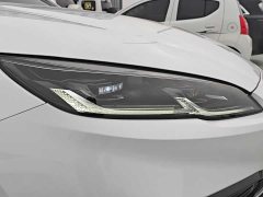 BYD Seal 06 DM-i 120KM Honor Edition - ფოტო 14