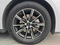 BYD Seal 06 DM-i 120KM Honor Edition - ფოტო 15