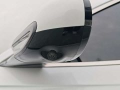 BYD Seal 06 DM-i 120KM Honor Edition - ფოტო 16