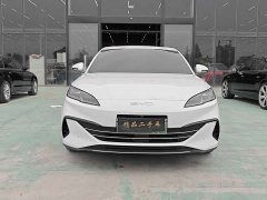 BYD Seal 06 DM-i 120KM Honor Edition - ფოტო 2