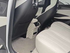 BYD Seal 06 DM-i 120KM Honor Edition - ფოტო 6
