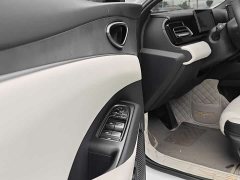 BYD Seal 06 DM-i 120KM Honor Edition - ფოტო 8