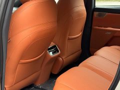 Li Auto eπ007 007 EV 650 Ultra Edition - ფოტო 9