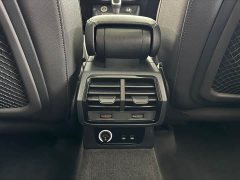 Audi Q3 35 TFSI Fashion Dynamic - ფოტო 12