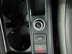 Audi Q3 35 TFSI Fashion Dynamic - ფოტო 13