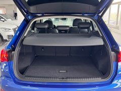 Audi Q3 35 TFSI Fashion Dynamic - ფოტო 16