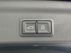 Audi Q3 35 TFSI Fashion Dynamic - ფოტო 17