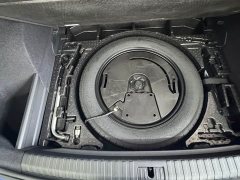 Audi Q3 35 TFSI Fashion Dynamic - ფოტო 18