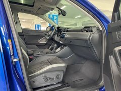 Audi Q3 35 TFSI Fashion Dynamic - ფოტო 7