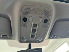Audi Q3 35 TFSI Fashion Dynamic - ფოტო 8