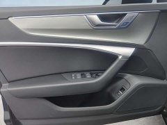 Audi A6L 40 TFSI Luxury Elegance - ფოტო 10
