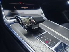 Audi A6L 40 TFSI Luxury Elegance - ფოტო 7