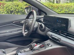 Trumpchi Yingbao 270T DCT J15 - ფოტო 10
