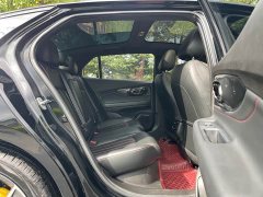 Trumpchi Yingbao 270T DCT J15 - ფოტო 12