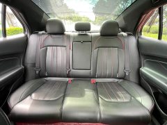Trumpchi Yingbao 270T DCT J15 - ფოტო 18