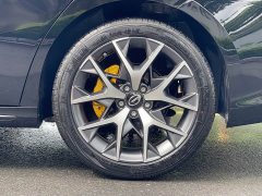 Trumpchi Yingbao 270T DCT J15 - ფოტო 20