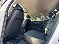 Honda Envix 2023 240TURBO CVT Luxury - ფოტო 8