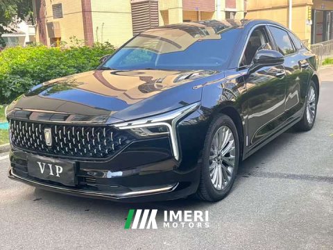 2021 FAW Besturn B70 1.5T Automatic Joy Edition - ავტომობილი ჩინეთიდან