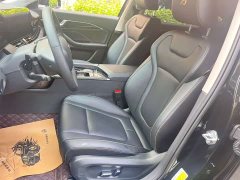 FAW Besturn B70 1.5T Automatic Joy Edition - ფოტო 5