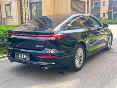 FAW Besturn B70 1.5T Automatic Joy Edition - ფოტო 7
