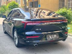 FAW Besturn B70 1.5T Automatic Joy Edition - ფოტო 9