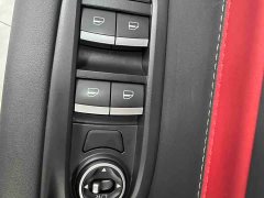 Chery Tiggo 7 2022 Super Power Edition 1.5T CVT Super Power Warrior - ფოტო 10
