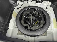 Chery Tiggo 7 2022 Super Power Edition 1.5T CVT Super Power Warrior - ფოტო 13