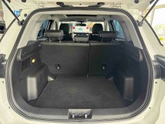 Chery Tiggo 7 2022 Super Power Edition 1.5T CVT Super Power Warrior - ფოტო 14