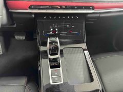 Chery Tiggo 7 2022 Super Power Edition 1.5T CVT Super Power Warrior - ფოტო 8