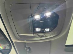 Chery Tiggo 7 2022 Super Power Edition 1.5T CVT Super Power Warrior - ფოტო 9