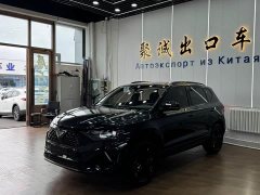 Volkswagen Jetta VS5 280TSI Automatic Gloss Glory Edition - ფოტო 1