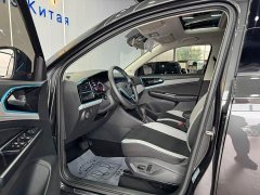Volkswagen Jetta VS5 280TSI Automatic Gloss Glory Edition - ფოტო 4