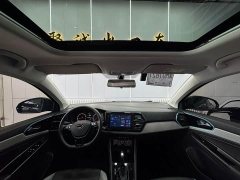Volkswagen Jetta VS5 280TSI Automatic Gloss Glory Edition - ფოტო 5