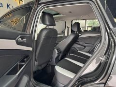 Volkswagen Jetta VS5 280TSI Automatic Gloss Glory Edition - ფოტო 6