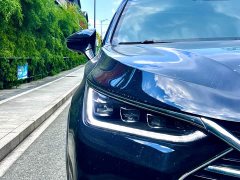 BYD Tang 2.0T Flagship Version - ფოტო 5