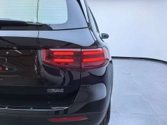 Mercedes-Benz GLB 220 Fashion Edition - ფოტო 15