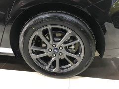 Ford Mondeo 2.0T EcoBoost Luxury - ფოტო 6