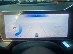 Haval Divine Beast 2022 1.5T Smart Enjoy Edition - ფოტო 14