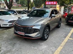 Haval Divine Beast 2022 1.5T Smart Enjoy Edition - ფოტო 3