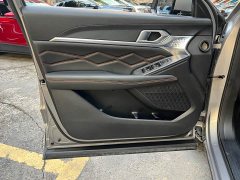 Haval Divine Beast 2022 1.5T Smart Enjoy Edition - ფოტო 8