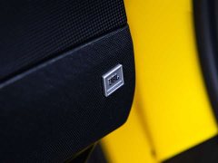 Ferrari 812 6.5L Competizione - ფოტო 8